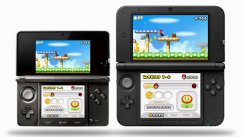 media/44/nintendo3dsxl_474401t.jpg