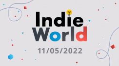 media/44/nintendoindieworld_3784433t.jpg