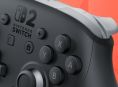 Forvent en Nintendo Direct etter at Donkey Kong Bananza har blitt utgitt