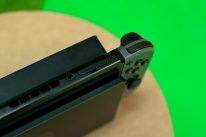 media/44/nintendoswitch_2024443t.jpg