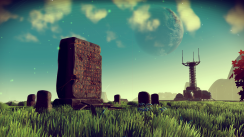 media/44/nomanssky_1694433t.png