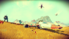 media/44/nomanssky_1694453t.png