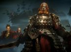 Sjefen for Moon Studios sier at Xbox Game Pass kunne ha blitt en bra med flere &laquo;storsuksess&raquo;-spill