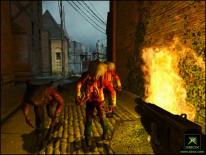 media/44/nyabilderpahalflife_24409t.jpg
