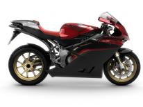 media/44/nyttmotorcykelspelfranmilestone_34489t.jpg