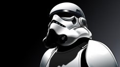 media/44/obsidianvillgora_694421t.jpg