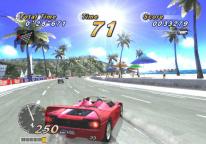 media/44/outrun2k6skrenserinn_84447t.jpg