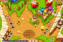 media/44/pacmanpinball_74483t.jpg