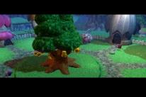 media/44/pacmanworld2_74473t.jpg