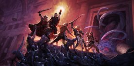 media/44/pillarseternity2_1384454t.jpg