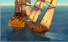media/44/piratesburningsea_124417t.jpg
