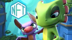 media/44/playtonicesclara_3714433t.jpg