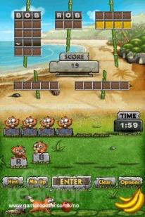 media/44/pogoisland_114471t.jpg