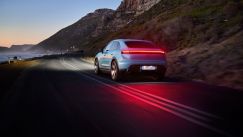 media/44/porscheunveils2_4294413t.jpg