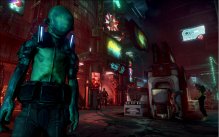 media/44/prey2_254446t.jpg