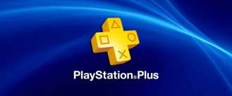 media/44/psplus_1204404t.jpg