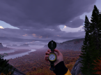 PlayerUnknown Productions sier opp ansatte og "stopper utviklingen" av Prologue: Go Wayback!