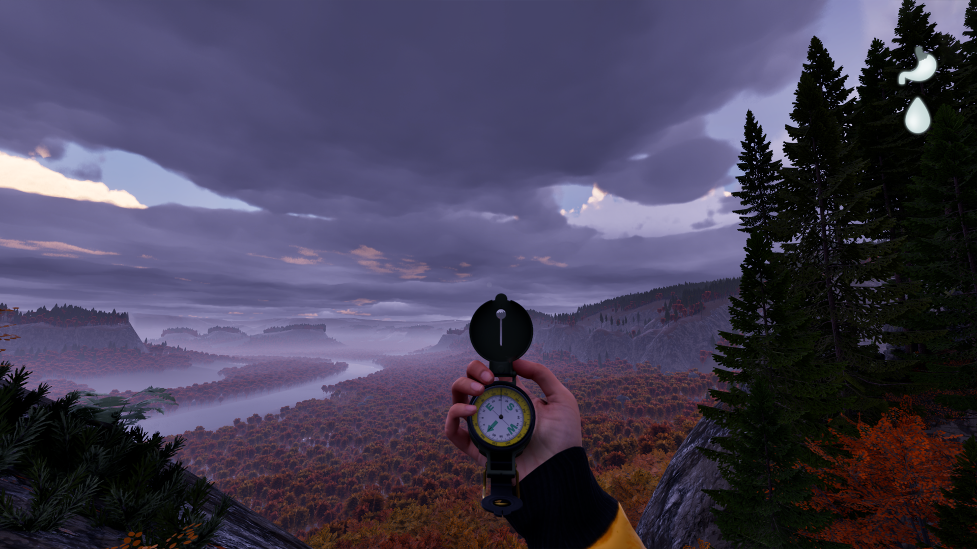 PlayerUnknown Productions sier opp ansatte og "stopper utviklingen" av Prologue: Go Wayback!
