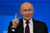 media/44/putindeclareswillingness_4534423t.jpg