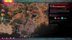 Related Image