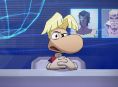 Rayman gj&oslash;r en overraskende retur i ny NFT-shooter