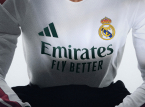 Real Madrid-presidenten kunngj&oslash;r mystisk overgang til 150 millioner euro: Han vil fors&oslash;ke neste uke hvis han blir gjenvalgt