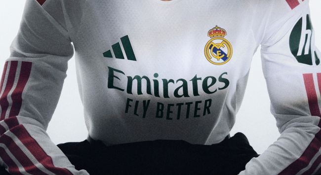 Real Madrid-presidenten kunngjør mystisk overgang til 150 millioner euro: Han vil forsøke neste uke hvis han blir gjenvalgt