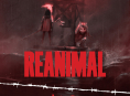Gi Reanimal gratis til en venn med Friend's Pass