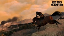 media/44/reddeadredemption_194446t.jpg