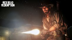 media/44/reddeadredemption_194447t.jpg