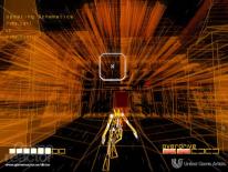 media/44/rezxboxlive_114432t.jpg