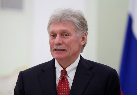 Russland oppfordrer Afghanistan og Pakistan til å stanse kampene og forhandle