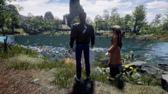 media/44/screenshotvisarupp_1654423t.jpg