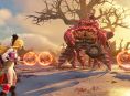 Sea of Remnants: En overraskende morsom Sea of Thieves-utfordrer