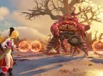 Sea of Remnants: En overraskende morsom Sea of Thieves-utfordrer