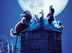 Illumination bekrefter at The Secret Life of Pets 3 og Sing 3 er under utvikling