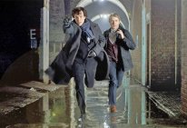 media/44/sherlock_484431t.jpg
