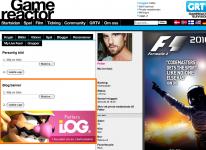 media/44/skaffadigbloggbanner_224427t.jpg
