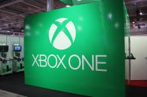 media/44/slikerspillexpo_984434t.jpg