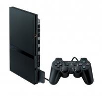 media/44/sonyvisarpstwo_forsta_14468t.jpg