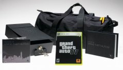 media/44/specialgtaiv_udgave_124435t.jpg