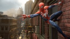 media/44/spider_mankommereksklusivt_1794433t.jpg