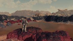 media/44/starfield_4094413t.jpg