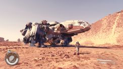 media/44/starfield_4094433t.jpg