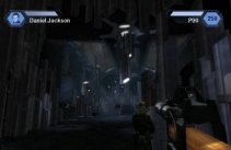 media/44/stargatesg1_74436t.jpg
