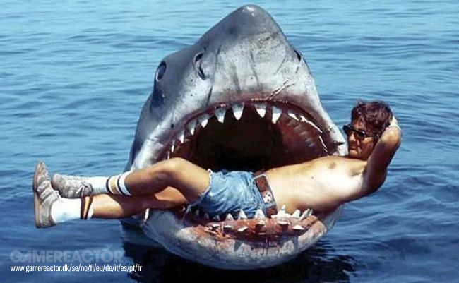 Komponist John Williams: "Jeg har aldri likt filmmusikk særlig godt"