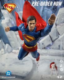media/44/superman_4534473t.jpg
