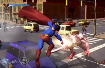 media/44/supermanreturns_84453t.jpg
