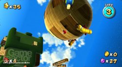 media/44/supermariogalaxy_134404t.jpg