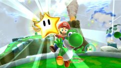 media/44/supermariogalaxy_204417t.jpg